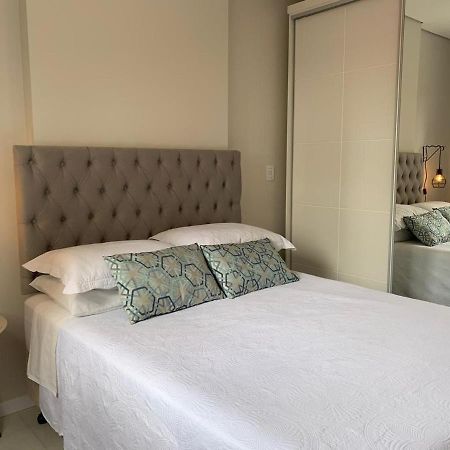 Suite Master Collection Passo Fundo Buitenkant foto