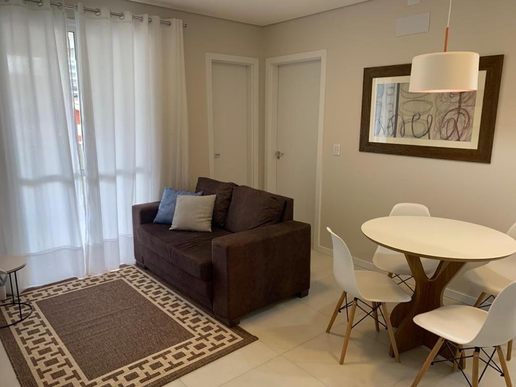 Suite Master Collection Passo Fundo Buitenkant foto